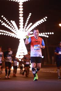 BIB: 
                            <button type="button" onclick="openModal(24154107)" class="btn btn-primary btn-sm float-right btn-popup" data-toggle="modal" data-target=".modal-high-quality">
                        <i class="fas fa-shopping-cart"></i> Add to Cart
                    </button>
                                            <button type="button" onclick="isThisMe(24154107, true)" class="btn btn-success btn-sm float-right btn-popup btn-isme hidden" data-toggle="tooltip" data-placement="bottom" title="นี่คือรูปของคุณใช่ไหม คลิกที่นี่เพื่อเอาเข้าอัลบั้ม">
                        <i class="fas fa-plus"></i> Add to album
                    </button>
                    <button type="button" onclick="isThisMe(24154107, false)" class="btn btn-warning btn-sm float-right btn-popup btn-isnotme hidden">
                        <i class="fas fa-ban"></i> Remove from album
                    </button>